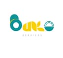 Buko Services's website
